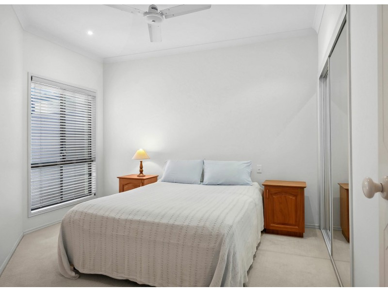 11 Cooloola Place, Twin Waters QLD 4564