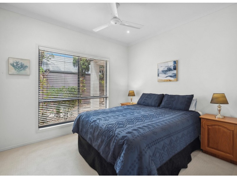 11 Cooloola Place, Twin Waters QLD 4564