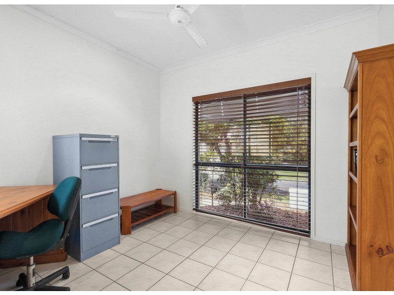 11 Cooloola Place, Twin Waters QLD 4564