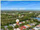 11 Cooloola Place, Twin Waters QLD 4564