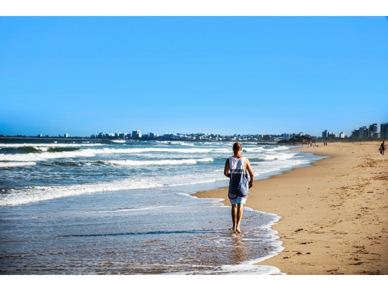 11 Cooloola Place, Twin Waters QLD 4564