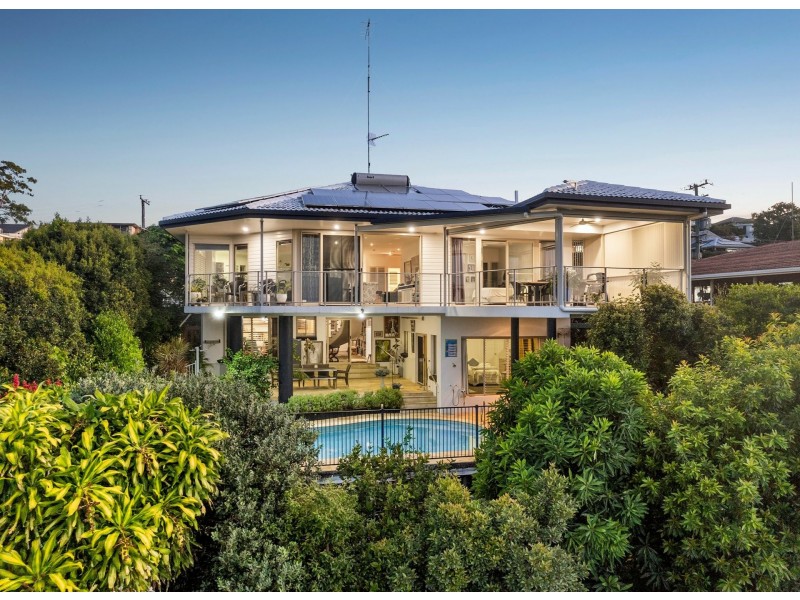 6 Illawong Street, Buderim QLD 4556