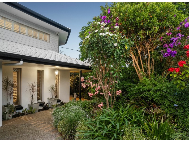 6 Illawong Street, Buderim QLD 4556