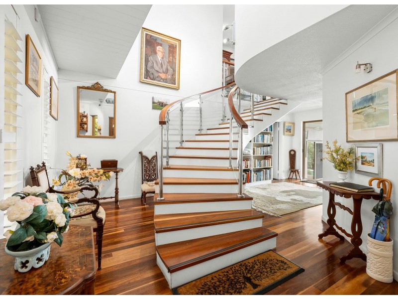 6 Illawong Street, Buderim QLD 4556