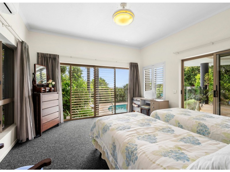 6 Illawong Street, Buderim QLD 4556