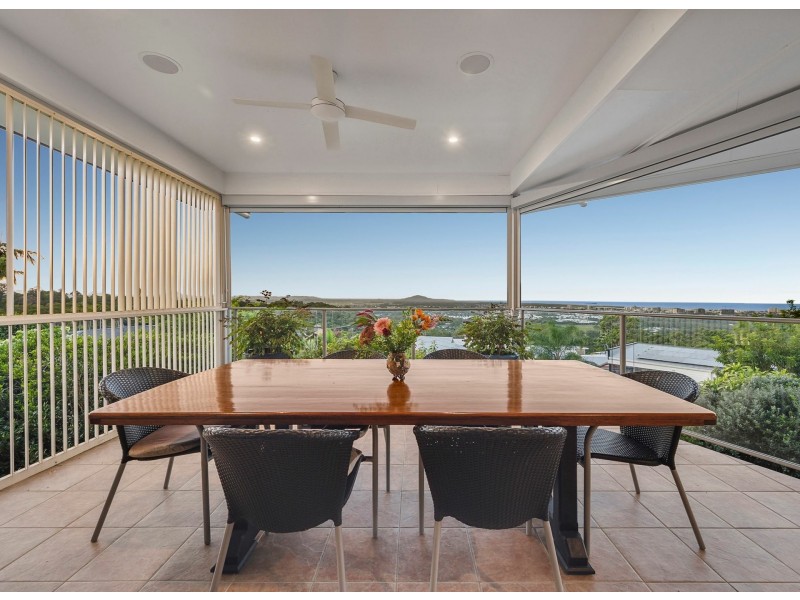 6 Illawong Street, Buderim QLD 4556