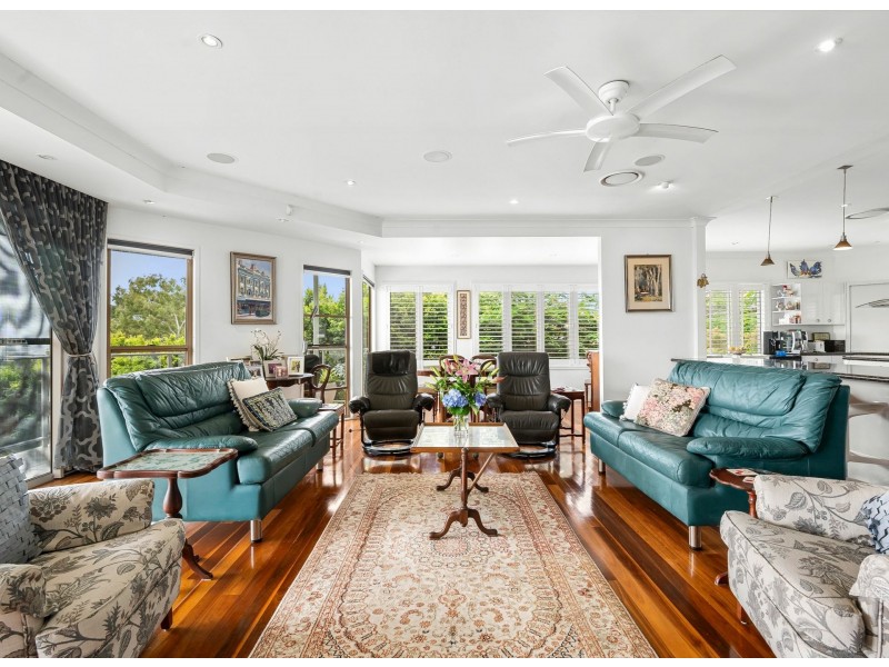 6 Illawong Street, Buderim QLD 4556