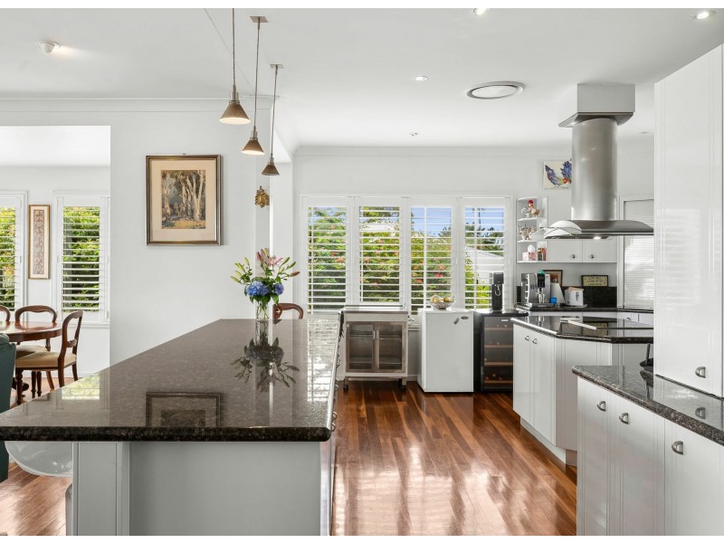 6 Illawong Street, Buderim QLD 4556