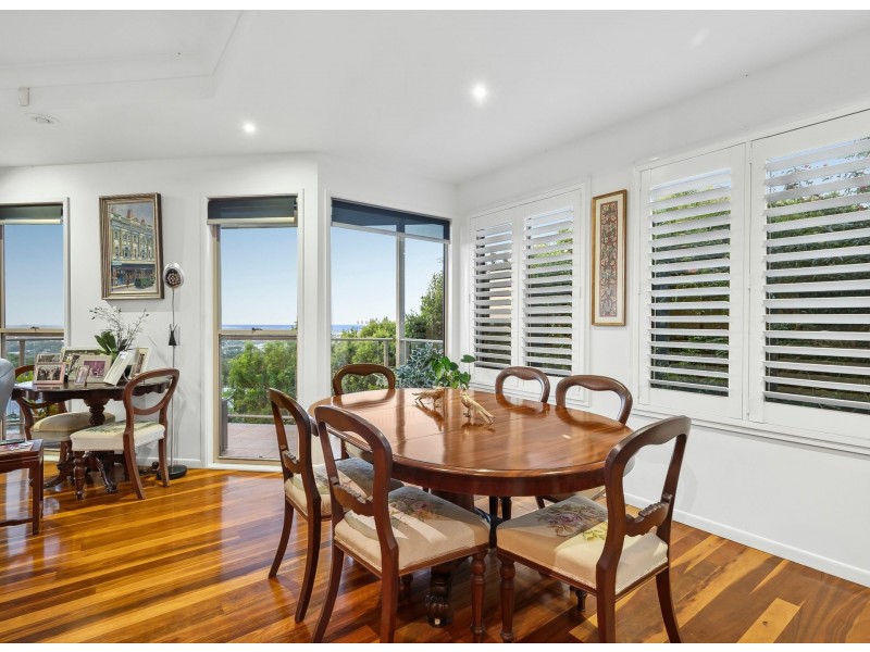 6 Illawong Street, Buderim QLD 4556