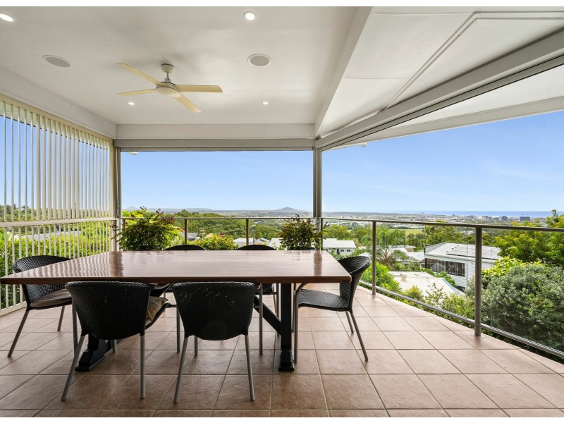 6 Illawong Street, Buderim QLD 4556