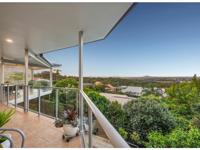 6 Illawong Street, Buderim QLD 4556