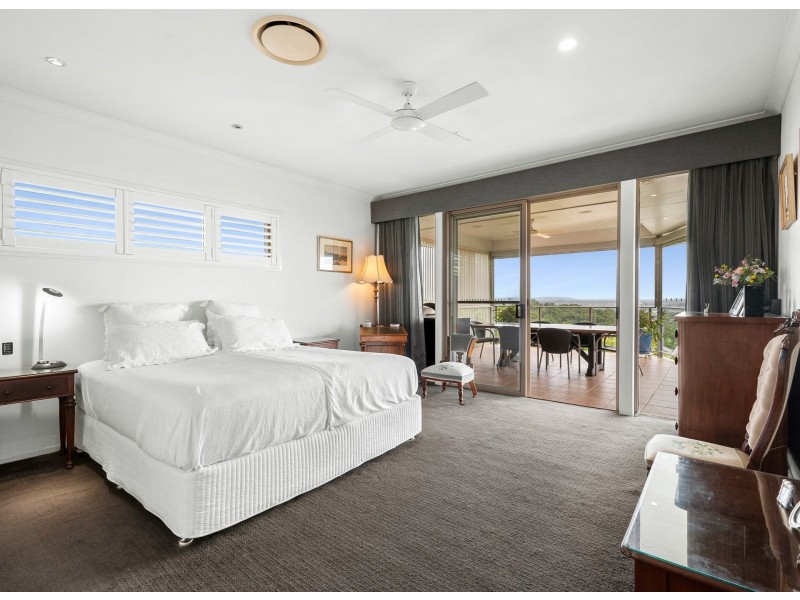 6 Illawong Street, Buderim QLD 4556