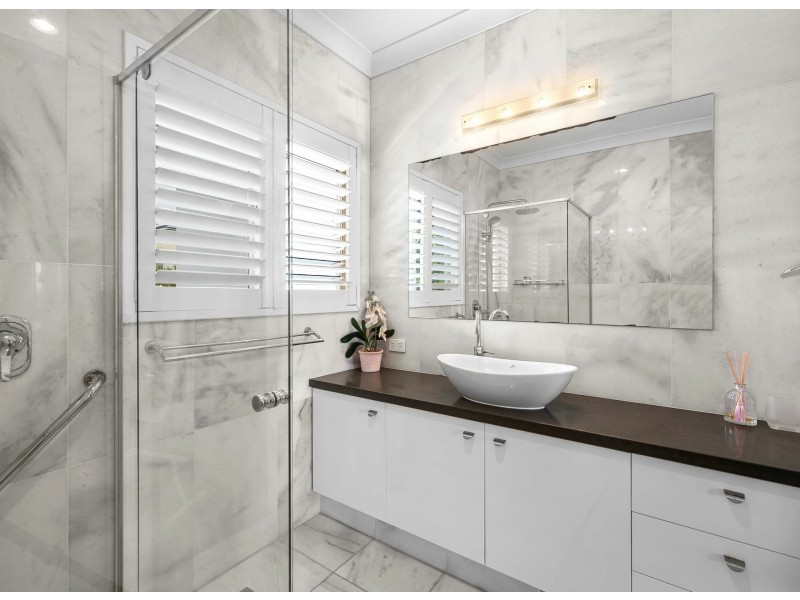 6 Illawong Street, Buderim QLD 4556