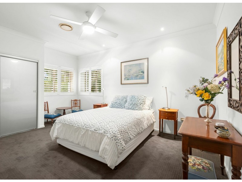 6 Illawong Street, Buderim QLD 4556