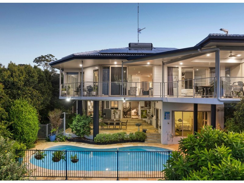 6 Illawong Street, Buderim QLD 4556