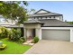 28 Veerings Crescent, Twin Waters QLD 4564