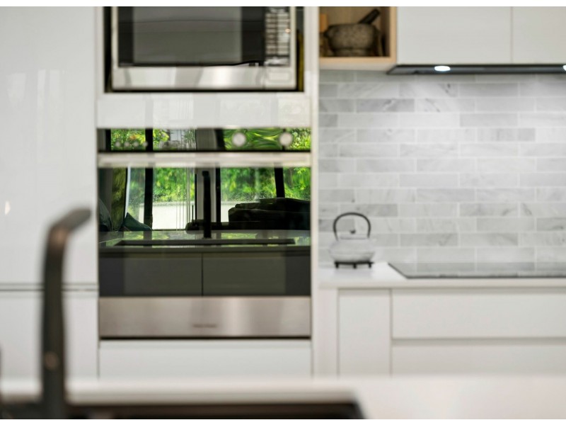 28 Veerings Crescent, Twin Waters QLD 4564