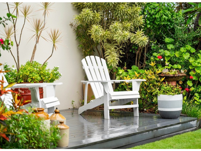 28 Veerings Crescent, Twin Waters QLD 4564