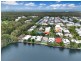 28 Veerings Crescent, Twin Waters QLD 4564