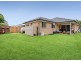 14 Fitzroy Court, Pacific Paradise QLD 4564