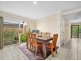 14 Fitzroy Court, Pacific Paradise QLD 4564
