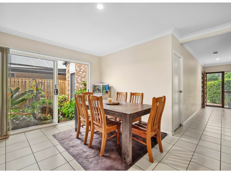 14 Fitzroy Court, Pacific Paradise QLD 4564