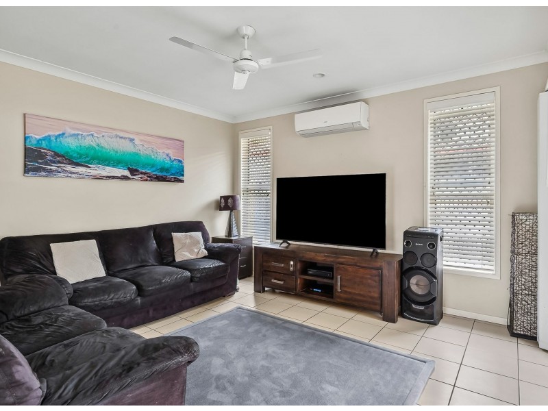 14 Fitzroy Court, Pacific Paradise QLD 4564