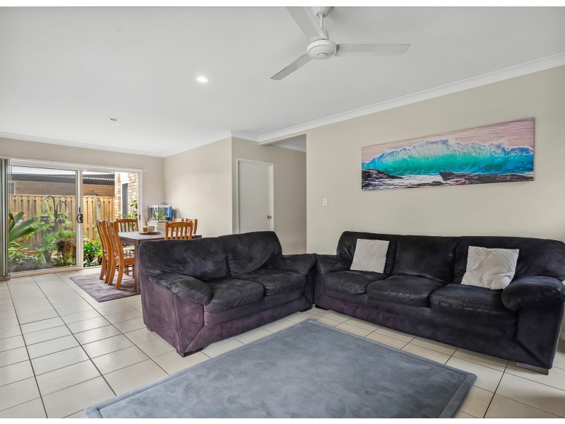 14 Fitzroy Court, Pacific Paradise QLD 4564