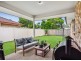 14 Fitzroy Court, Pacific Paradise QLD 4564