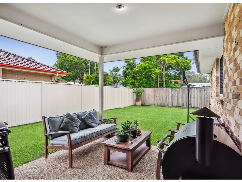 14 Fitzroy Court, Pacific Paradise QLD 4564