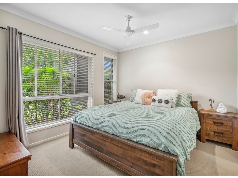 14 Fitzroy Court, Pacific Paradise QLD 4564