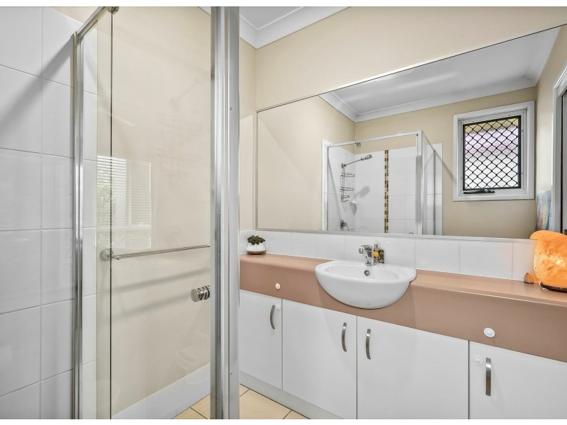 14 Fitzroy Court, Pacific Paradise QLD 4564