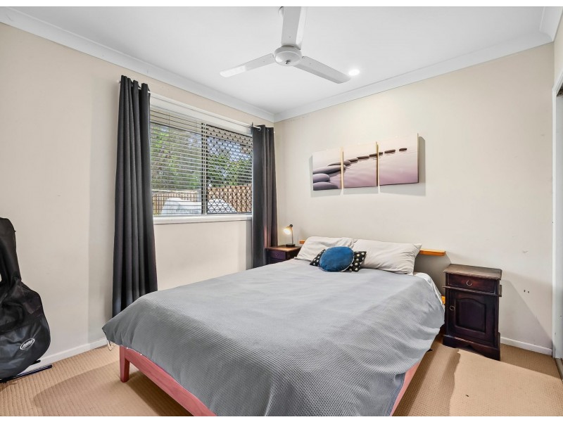 14 Fitzroy Court, Pacific Paradise QLD 4564