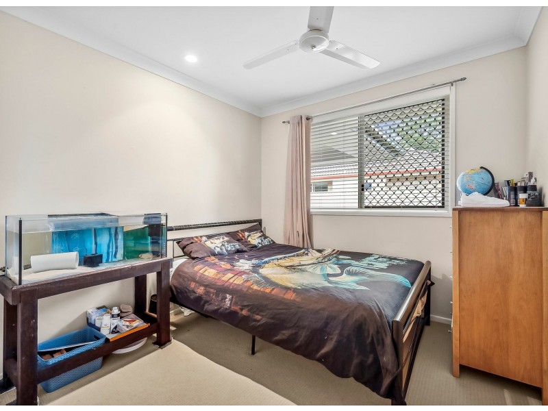 14 Fitzroy Court, Pacific Paradise QLD 4564