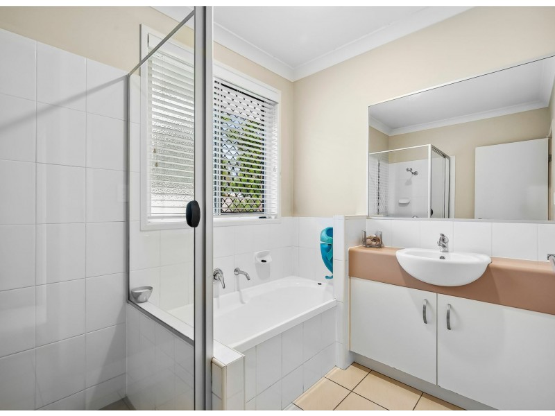 14 Fitzroy Court, Pacific Paradise QLD 4564