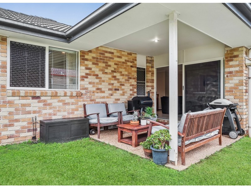 14 Fitzroy Court, Pacific Paradise QLD 4564