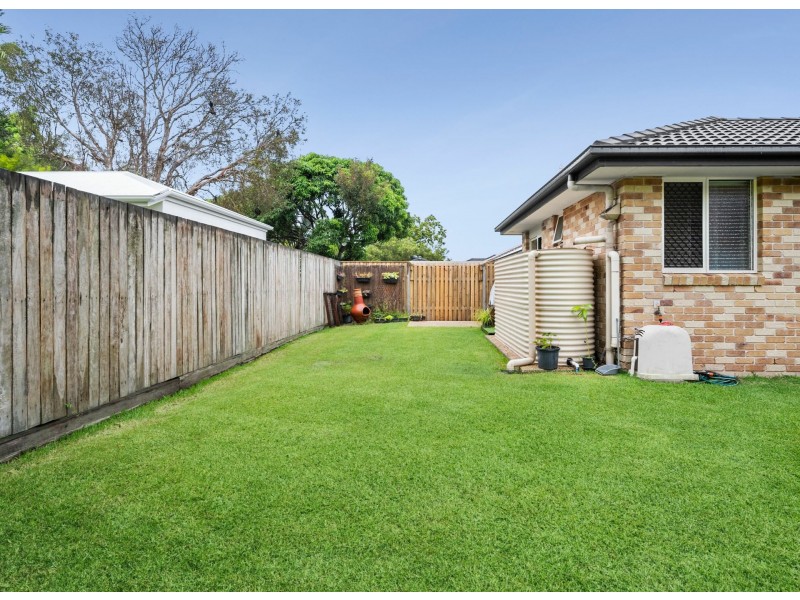 14 Fitzroy Court, Pacific Paradise QLD 4564