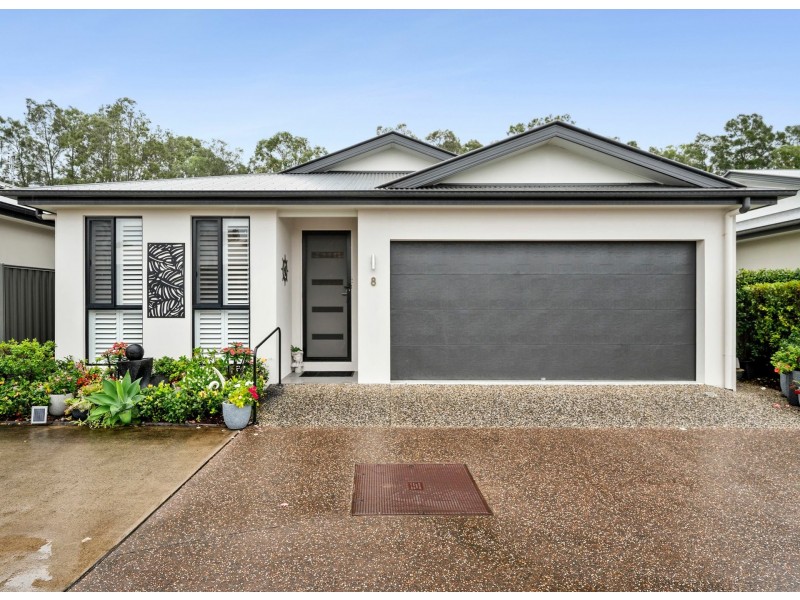 8/596 – 600 David Low Way, Pacific Paradise QLD 4564