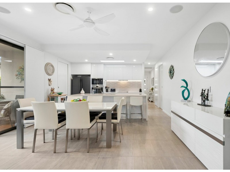 8/596 – 600 David Low Way, Pacific Paradise QLD 4564