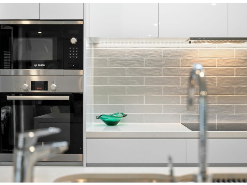 8/596 – 600 David Low Way, Pacific Paradise QLD 4564