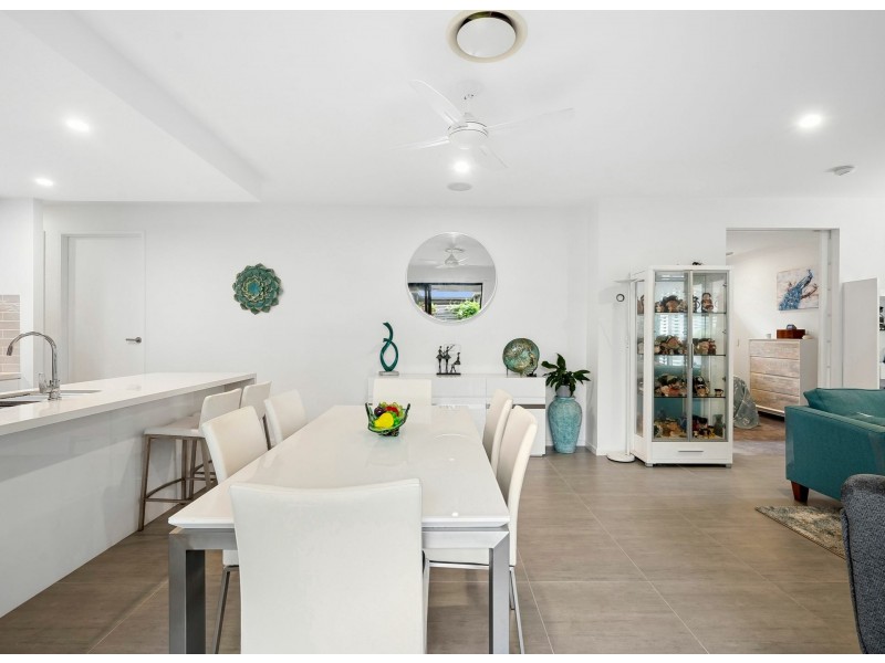 8/596 – 600 David Low Way, Pacific Paradise QLD 4564