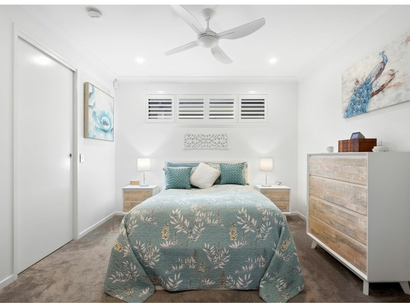 8/596 – 600 David Low Way, Pacific Paradise QLD 4564