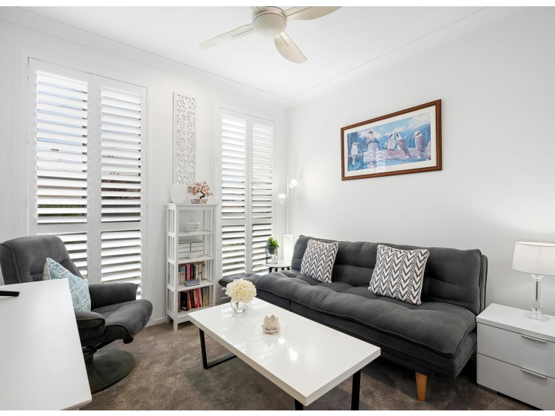 8/596 – 600 David Low Way, Pacific Paradise QLD 4564