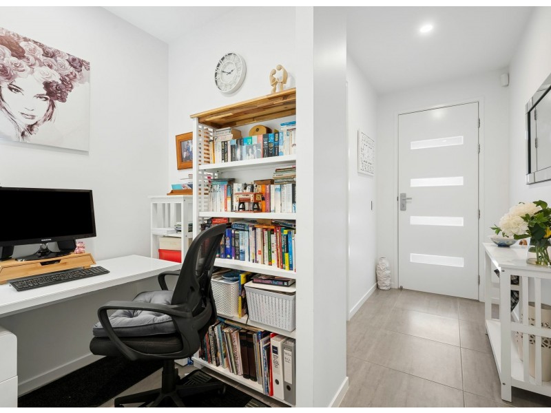 8/596 – 600 David Low Way, Pacific Paradise QLD 4564