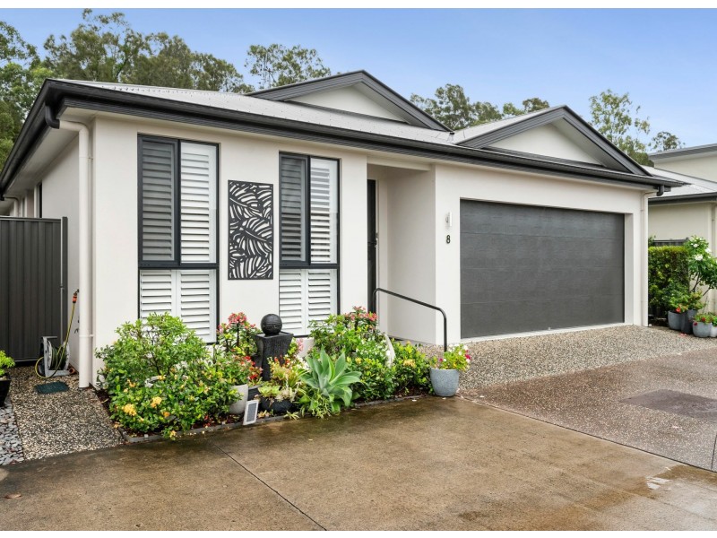 8/596 – 600 David Low Way, Pacific Paradise QLD 4564