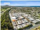 8/596 – 600 David Low Way, Pacific Paradise QLD 4564