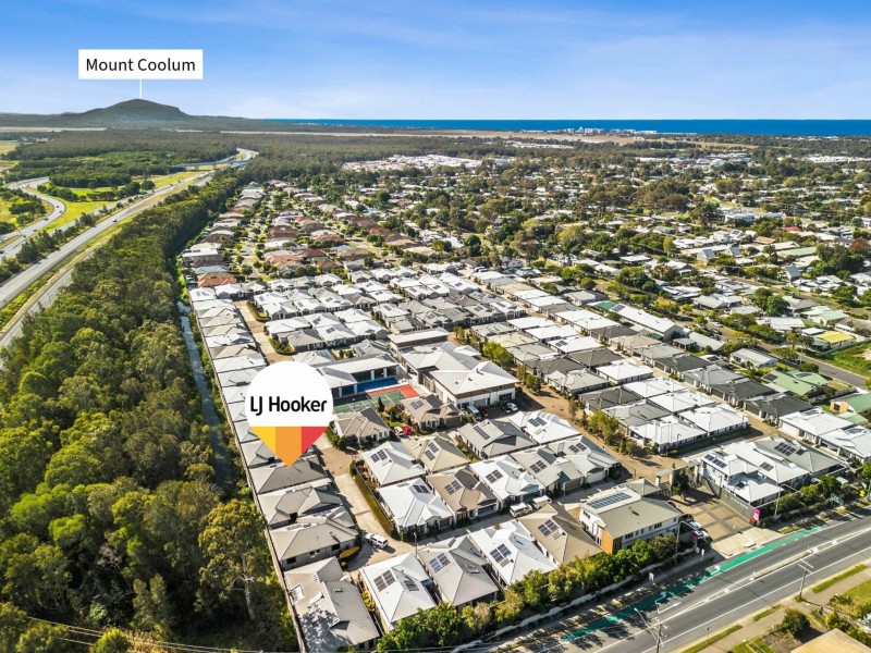 8/596 – 600 David Low Way, Pacific Paradise QLD 4564