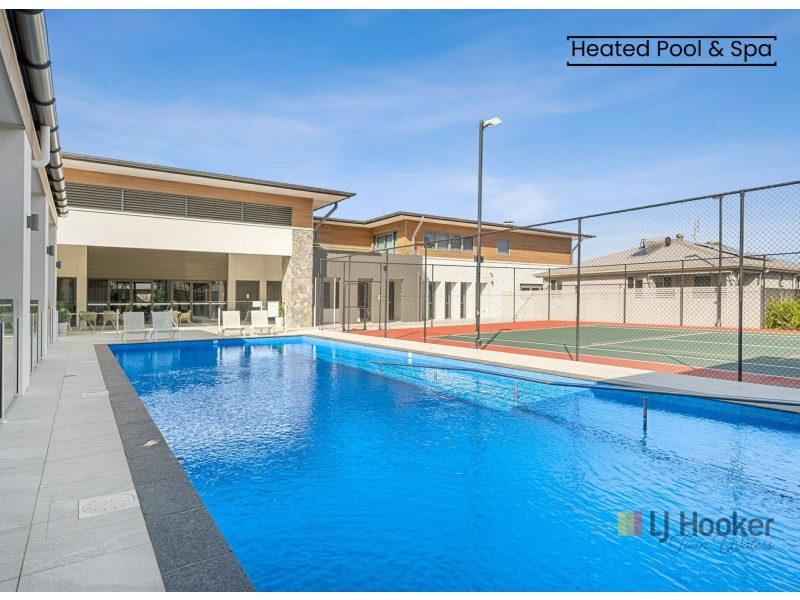 8/596 – 600 David Low Way, Pacific Paradise QLD 4564