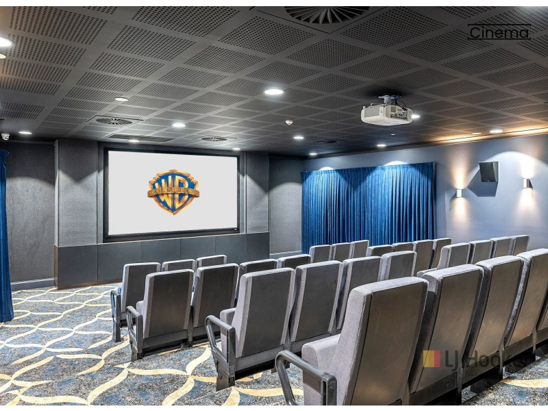 8/596 – 600 David Low Way, Pacific Paradise QLD 4564