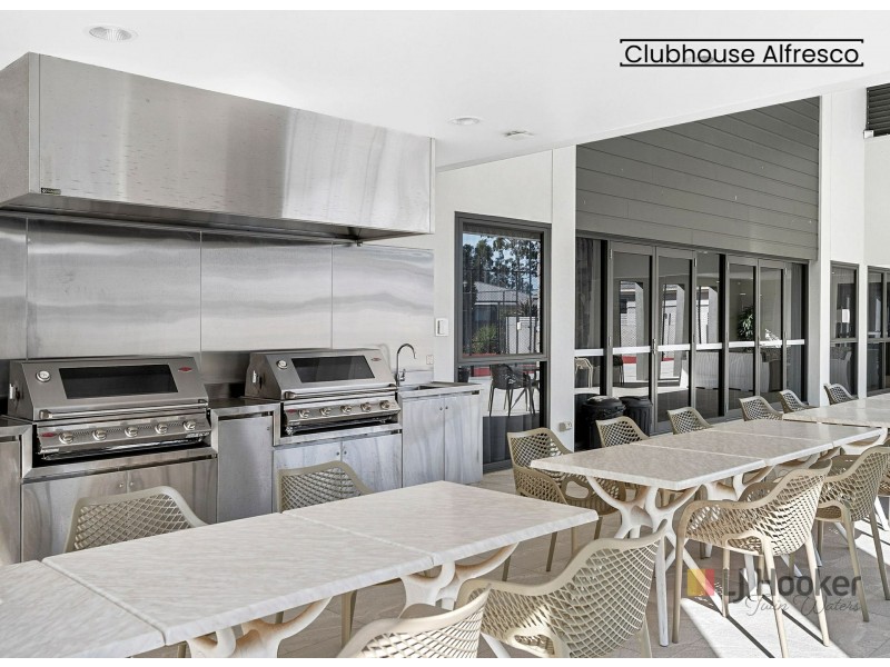 8/596 – 600 David Low Way, Pacific Paradise QLD 4564